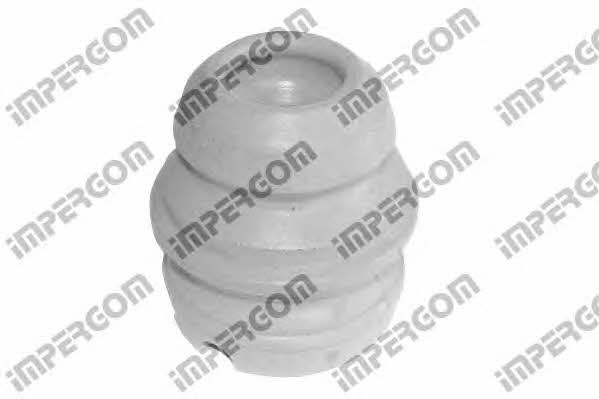 Impergom 35434 Rubber buffer, suspension 35434: Buy near me in Poland at 2407.PL - Good price!