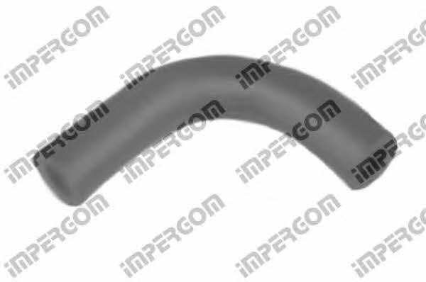 Impergom 16102 Refrigerant pipe 16102: Buy near me in Poland at 2407.PL - Good price!