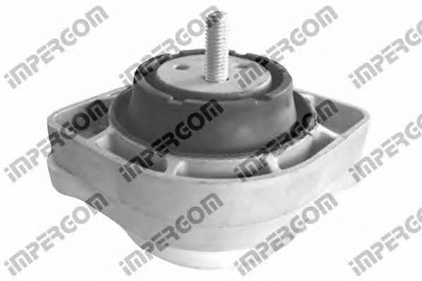 Impergom 35984 Driveshaft outboard bearing 35984: Buy near me in Poland at 2407.PL - Good price!