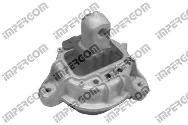 Impergom 35988 Engine mount right 35988: Buy near me in Poland at 2407.PL - Good price!