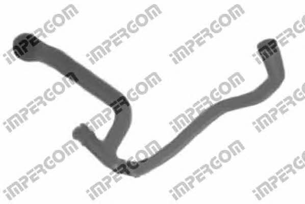 Impergom 16105 Breather Hose for crankcase 16105: Buy near me in Poland at 2407.PL - Good price!