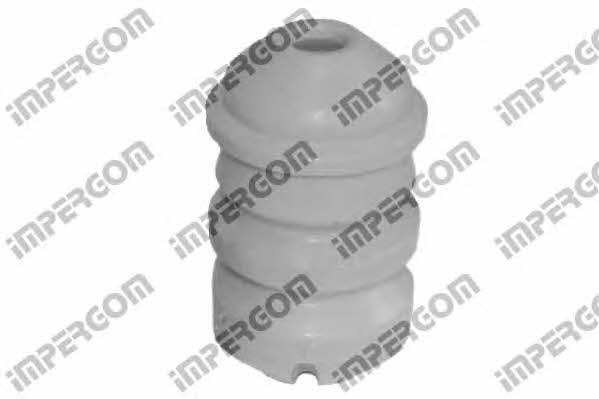 Impergom 35426 Rubber buffer, suspension 35426: Buy near me in Poland at 2407.PL - Good price!