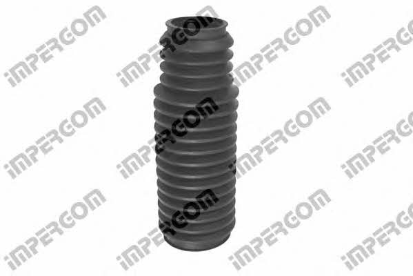 Impergom 35387 Steering rod boot 35387: Buy near me in Poland at 2407.PL - Good price!