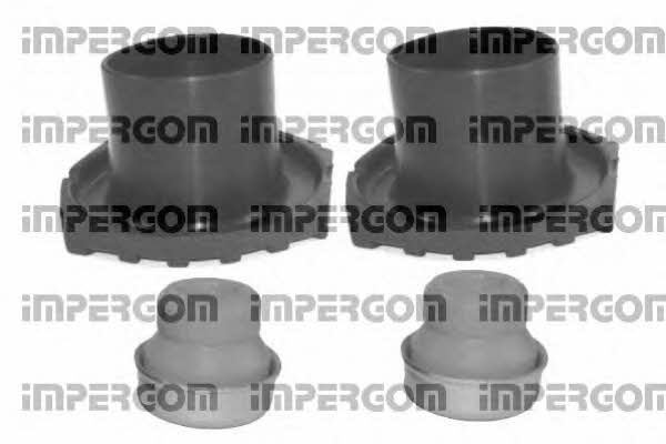 Impergom 50779 Dustproof kit for 2 shock absorbers 50779: Buy near me in Poland at 2407.PL - Good price!