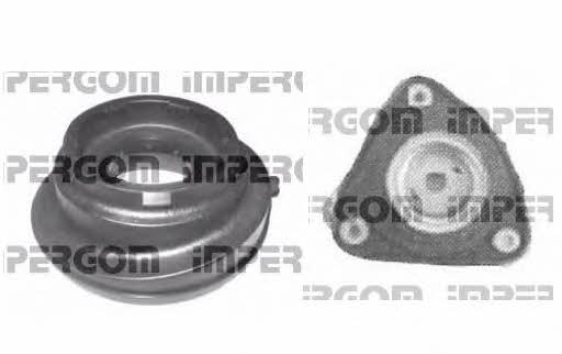 Impergom 37042 Strut bearing with bearing kit 37042: Buy near me in Poland at 2407.PL - Good price!