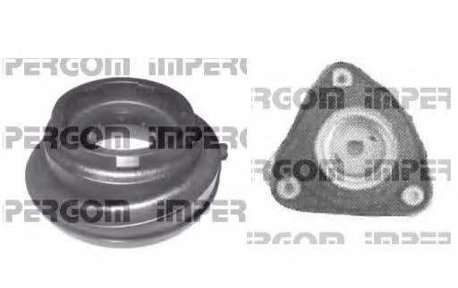 Impergom 37042 Опора амортизатора с подшипником, комплект 37042: Отличная цена - Купить в Польше на 2407.PL!