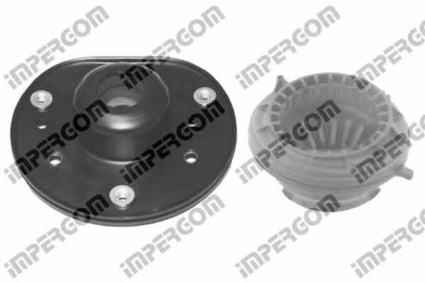 Impergom 37056 Strut bearing with bearing kit 37056: Buy near me in Poland at 2407.PL - Good price!
