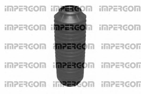Impergom 37059 Shock absorber boot 37059: Buy near me in Poland at 2407.PL - Good price!