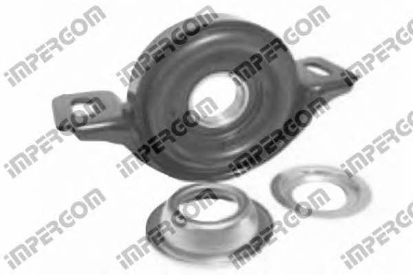Impergom 35875 Driveshaft outboard bearing 35875: Buy near me in Poland at 2407.PL - Good price!
