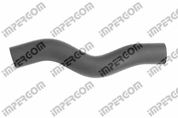 Impergom 227206 Refrigerant pipe 227206: Buy near me at 2407.PL in Poland at an Affordable price!