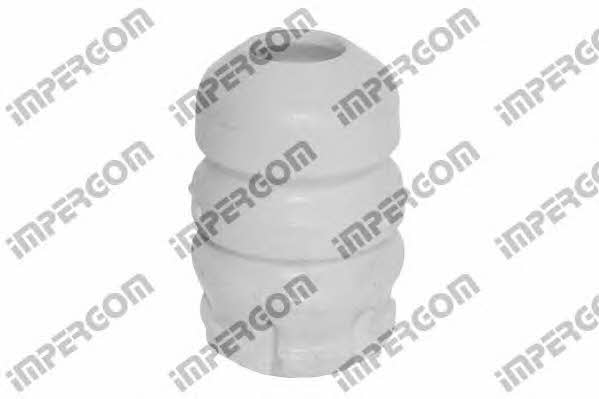Impergom 37034 Rubber buffer, suspension 37034: Buy near me in Poland at 2407.PL - Good price!