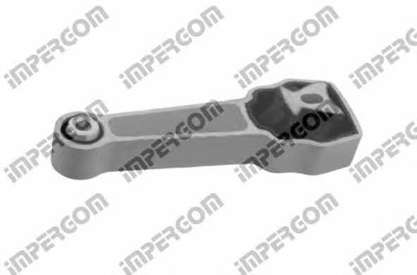 Impergom 37070 Engine mount right 37070: Buy near me in Poland at 2407.PL - Good price!