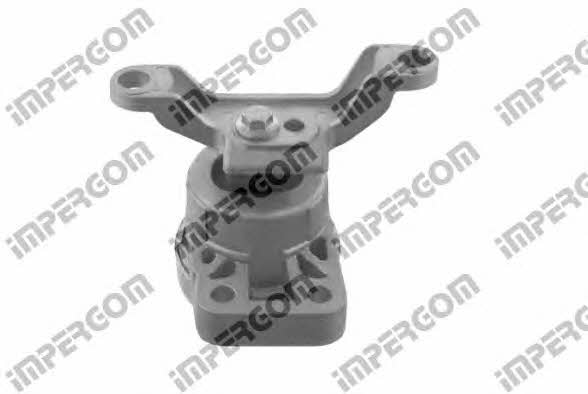 Impergom 37076 Engine mount right 37076: Buy near me in Poland at 2407.PL - Good price!