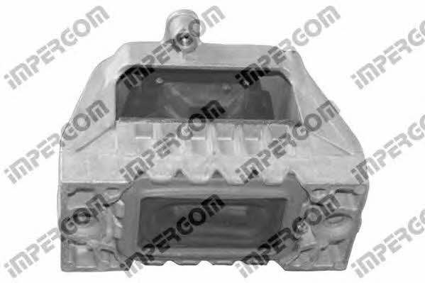 Impergom 37634 Engine mount right 37634: Buy near me at 2407.PL in Poland at an Affordable price!