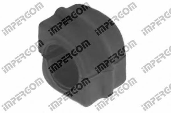 Impergom 37278 Front stabilizer bush 37278: Buy near me in Poland at 2407.PL - Good price!
