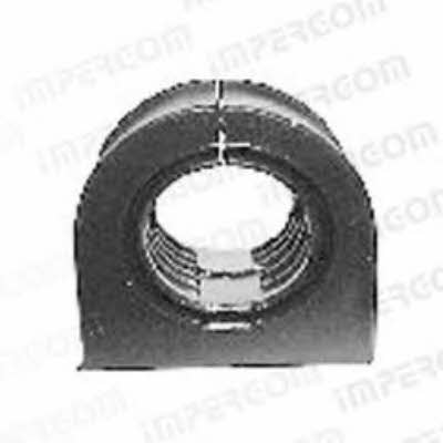 Impergom 30968 Front stabilizer bush 30968: Buy near me in Poland at 2407.PL - Good price!