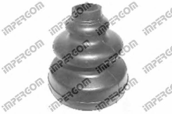 Impergom 30979 Bellow, driveshaft 30979: Buy near me in Poland at 2407.PL - Good price!