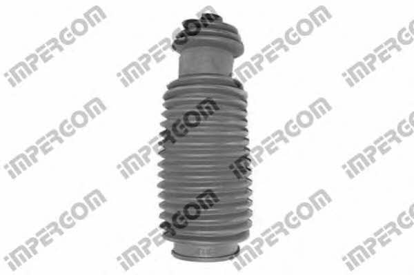 Impergom 30980 Steering rod boot 30980: Buy near me in Poland at 2407.PL - Good price!