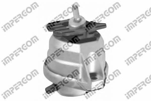 Impergom 35315 Engine mount right 35315: Buy near me in Poland at 2407.PL - Good price!