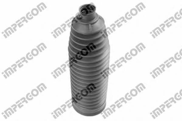 Impergom 37360 Steering rod boot 37360: Buy near me in Poland at 2407.PL - Good price!