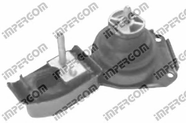 Impergom 35643 Engine mount, front right 35643: Buy near me in Poland at 2407.PL - Good price!