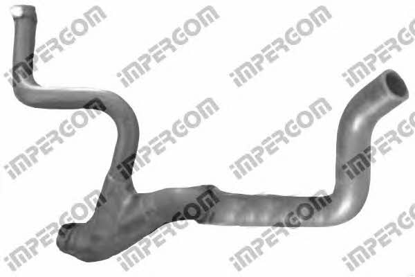 Impergom 221374 Refrigerant pipe 221374: Buy near me in Poland at 2407.PL - Good price!