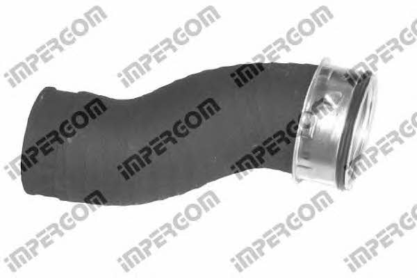Impergom 221958 Air filter nozzle, air intake 221958: Buy near me in Poland at 2407.PL - Good price!