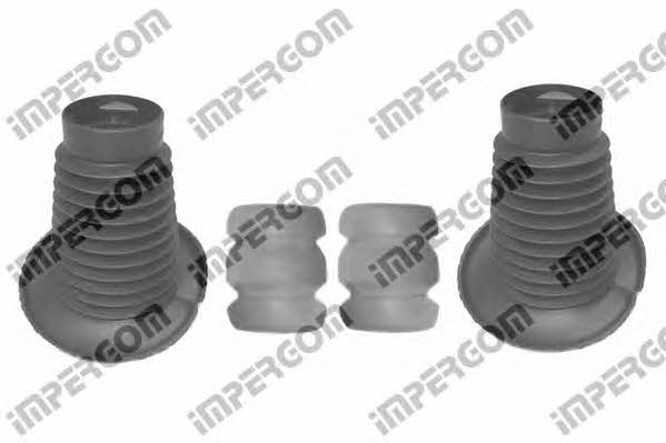 Impergom 50730 Dustproof kit for 2 shock absorbers 50730: Buy near me in Poland at 2407.PL - Good price!