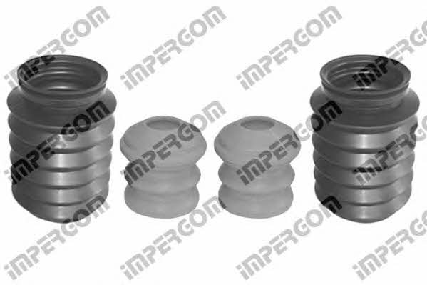 Impergom 50713 Dustproof kit for 2 shock absorbers 50713: Buy near me in Poland at 2407.PL - Good price!
