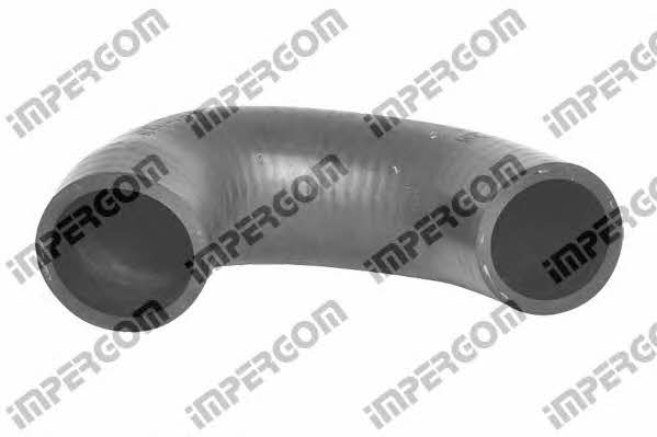 Impergom 220863 Refrigerant pipe 220863: Buy near me at 2407.PL in Poland at an Affordable price!