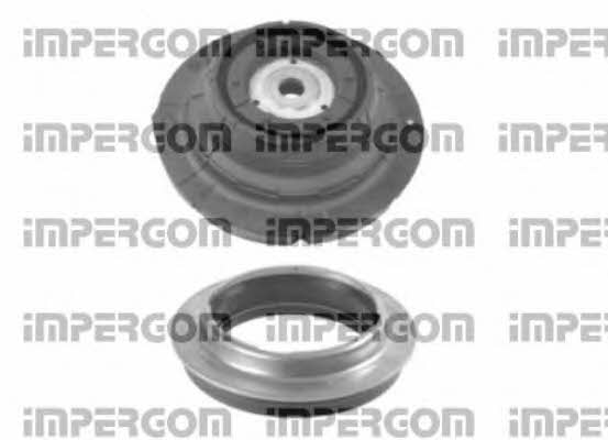 Impergom 35163 Strut bearing with bearing kit 35163: Buy near me in Poland at 2407.PL - Good price!