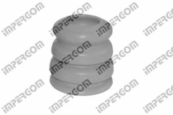 Impergom 35146 Rubber buffer, suspension 35146: Buy near me in Poland at 2407.PL - Good price!