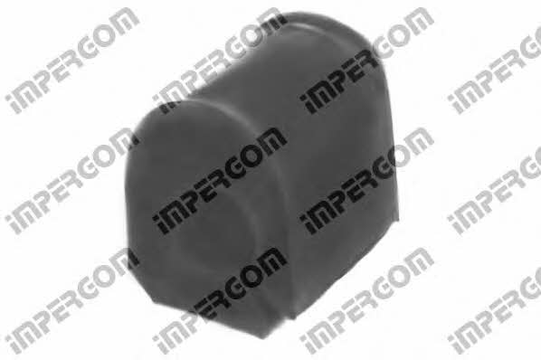 Impergom 36947 Front stabilizer bush 36947: Buy near me in Poland at 2407.PL - Good price!
