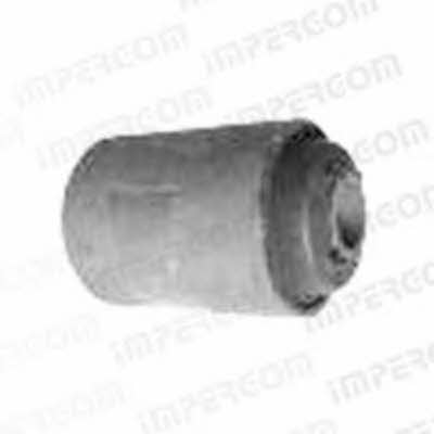 Impergom 35509 Silent block, rear springs, rear 35509: Buy near me in Poland at 2407.PL - Good price!