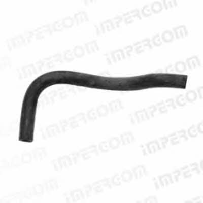Impergom 19203 Breather Hose for crankcase 19203: Buy near me in Poland at 2407.PL - Good price!