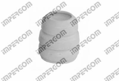 Impergom 38103 Rubber buffer, suspension 38103: Buy near me in Poland at 2407.PL - Good price!