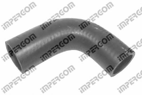Impergom 222379 Refrigerant pipe 222379: Buy near me at 2407.PL in Poland at an Affordable price!