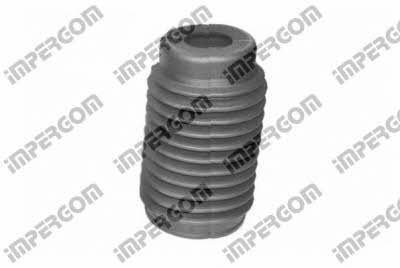 Impergom 38110 Shock absorber boot 38110: Buy near me in Poland at 2407.PL - Good price!