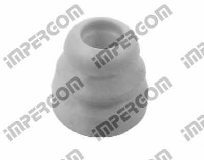 Impergom 38109 Rubber buffer, suspension 38109: Buy near me in Poland at 2407.PL - Good price!