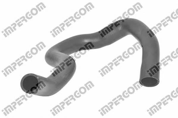 Impergom 221424 Refrigerant pipe 221424: Buy near me at 2407.PL in Poland at an Affordable price!