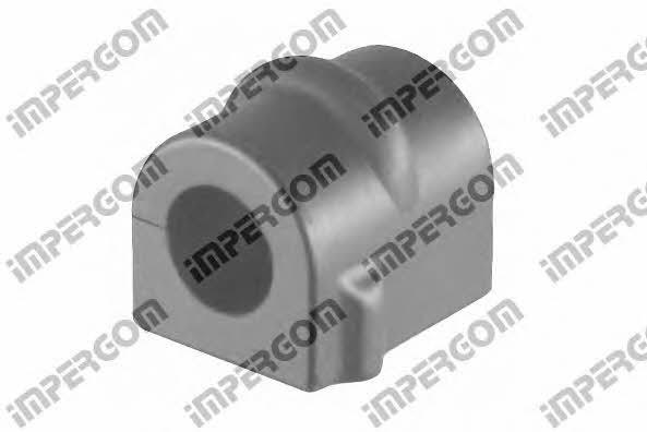 Impergom 36104 Front stabilizer bush 36104: Buy near me in Poland at 2407.PL - Good price!