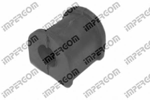 Impergom 36106 Rear stabilizer bush 36106: Buy near me at 2407.PL in Poland at an Affordable price!