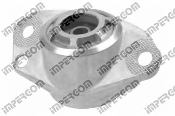Impergom 37638 Rear shock absorber support 37638: Buy near me at 2407.PL in Poland at an Affordable price!