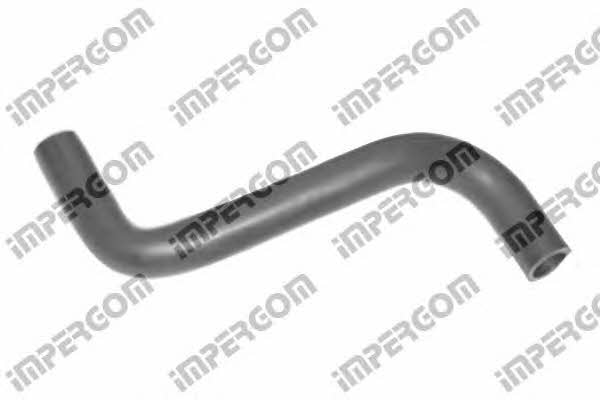 Impergom 221522 Breather Hose for crankcase 221522: Buy near me in Poland at 2407.PL - Good price!