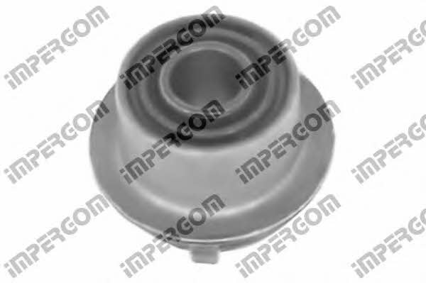 Impergom 1772 Control Arm-/Trailing Arm Bush 1772: Buy near me in Poland at 2407.PL - Good price!