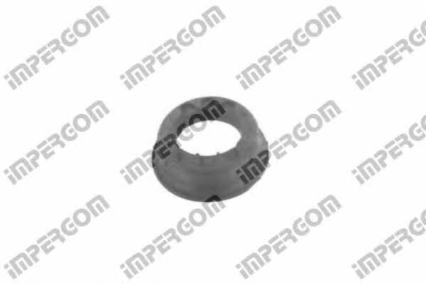 Impergom 35680 Rear shock absorber support 35680: Buy near me in Poland at 2407.PL - Good price!