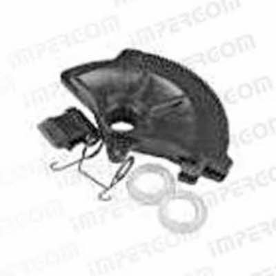 Impergom 30186 Clutch cable bracket 30186: Buy near me in Poland at 2407.PL - Good price!
