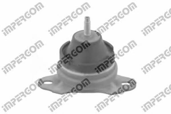 Impergom 30946 Engine mount right 30946: Buy near me in Poland at 2407.PL - Good price!