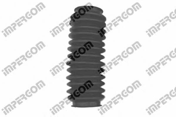 Impergom 30949 Steering rod boot 30949: Buy near me at 2407.PL in Poland at an Affordable price!