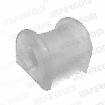 Impergom 30963 Front stabilizer bush 30963: Buy near me in Poland at 2407.PL - Good price!